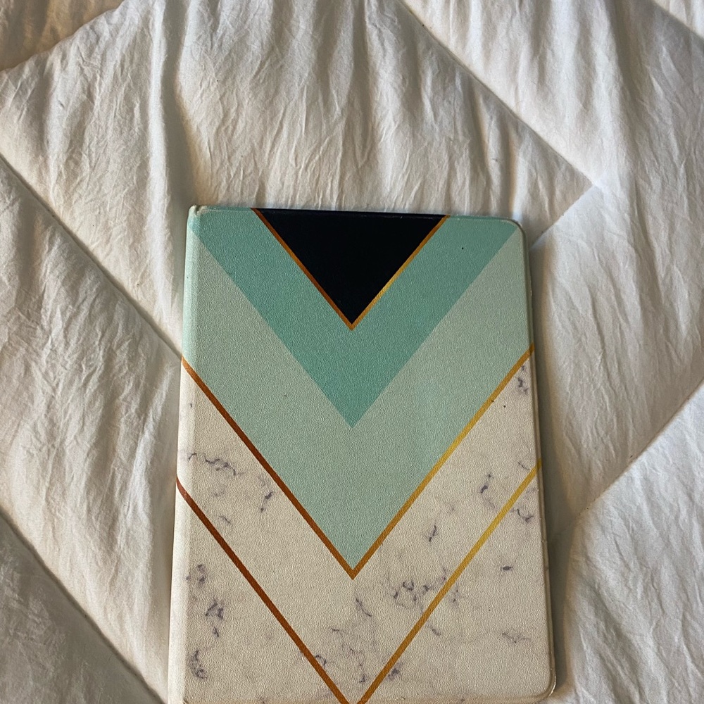 ipad case
